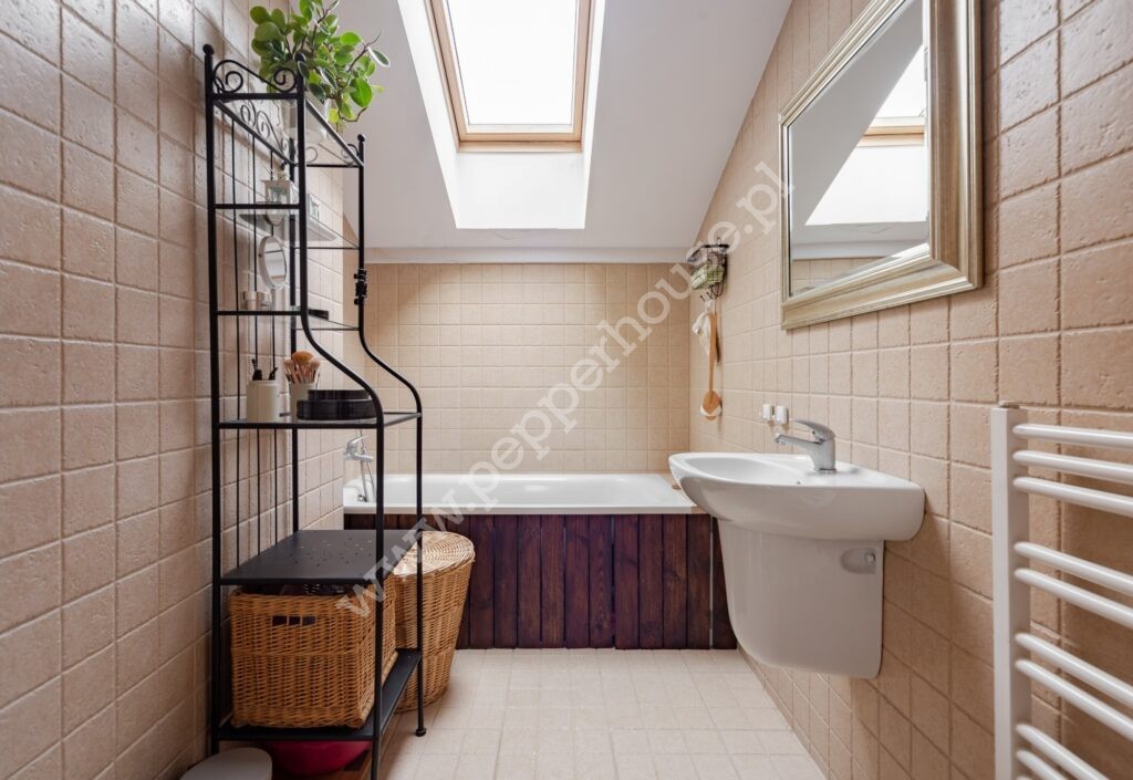 , Gdynia, Mały Kack, Leśna - listing photo no. 7