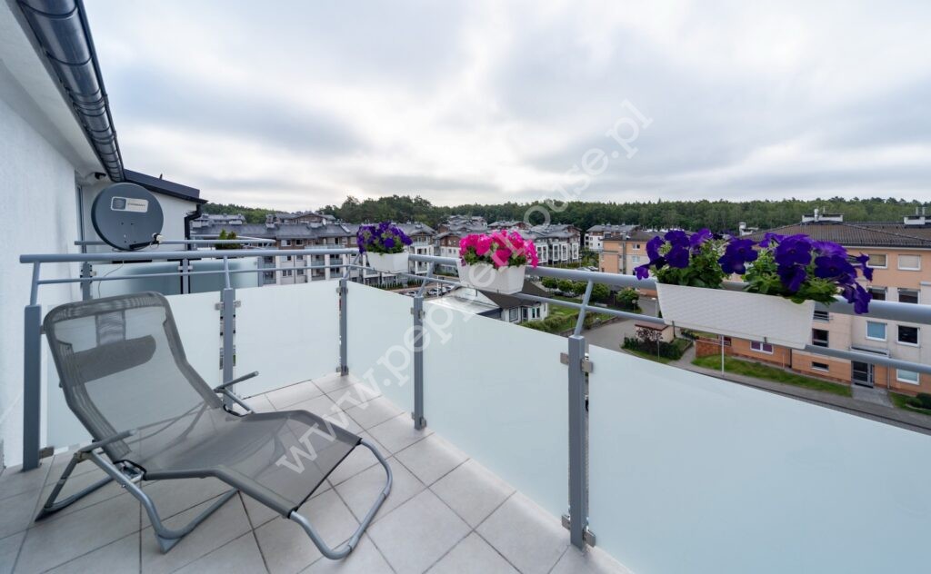 , Gdynia, Mały Kack, Leśna - listing photo no. 8