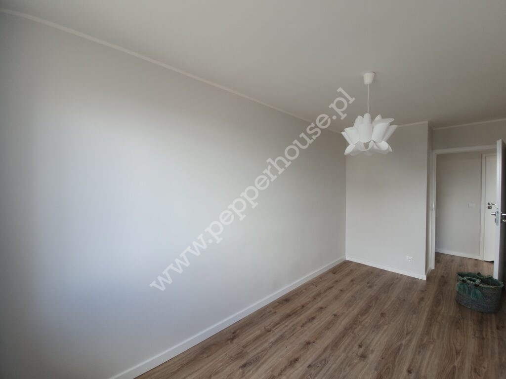 , pomorskie, Rumia, Torowa - listing photo no. 3