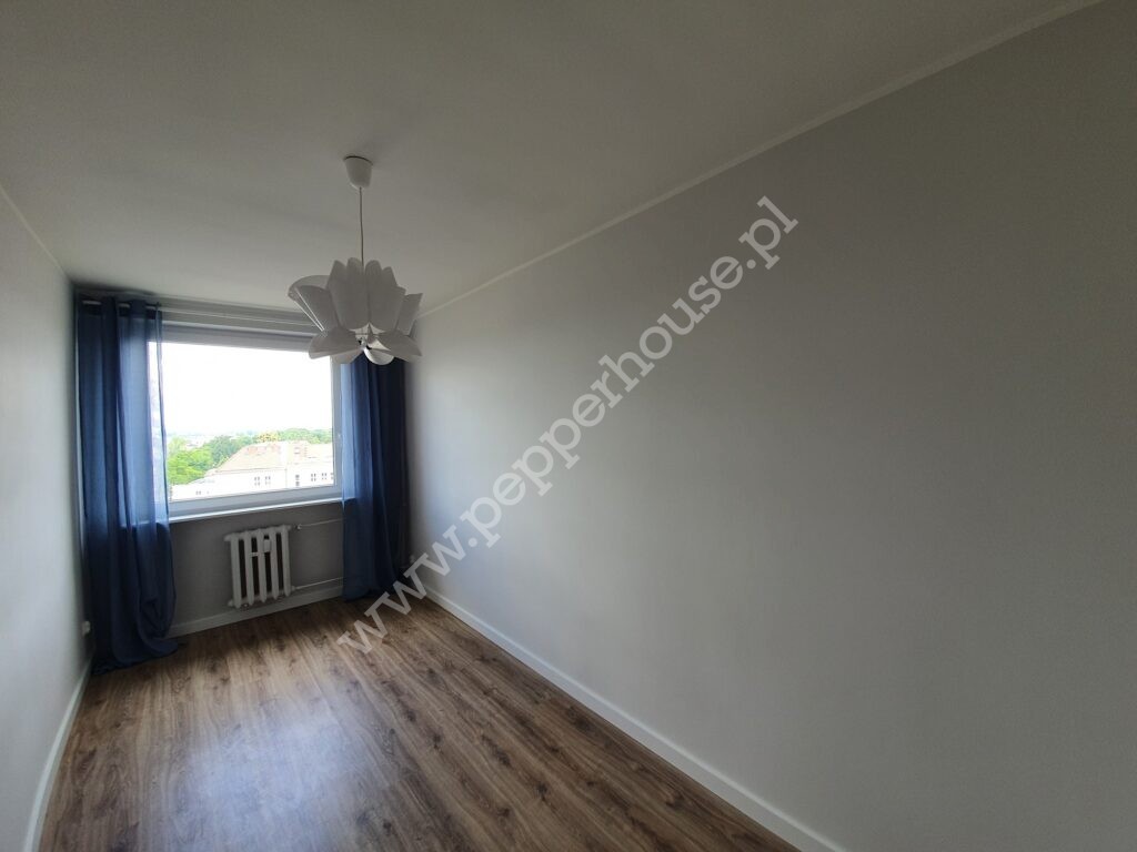 , pomorskie, Rumia, Torowa - listing photo no. 4