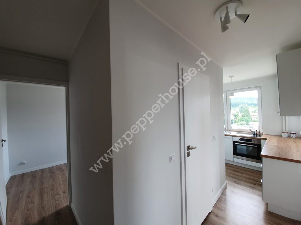 , pomorskie, Rumia, Torowa - listing photo no. 8