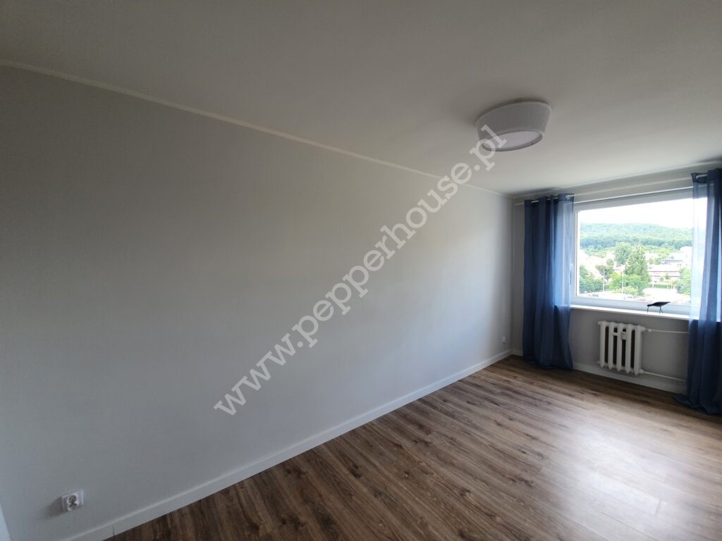 , pomorskie, Rumia, Torowa - listing photo no. 5