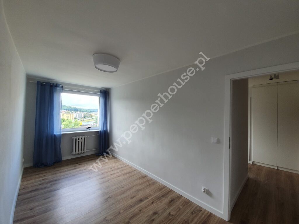, pomorskie, Rumia, Torowa - listing photo no. 6