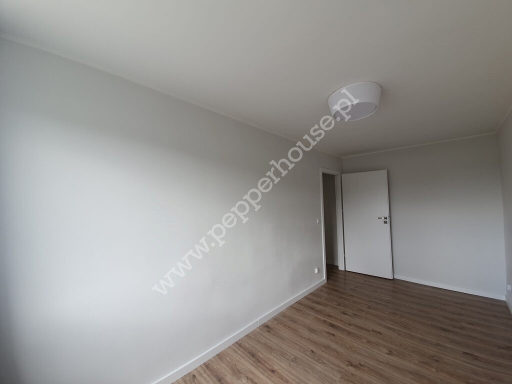 , pomorskie, Rumia, Torowa - listing photo no. 7