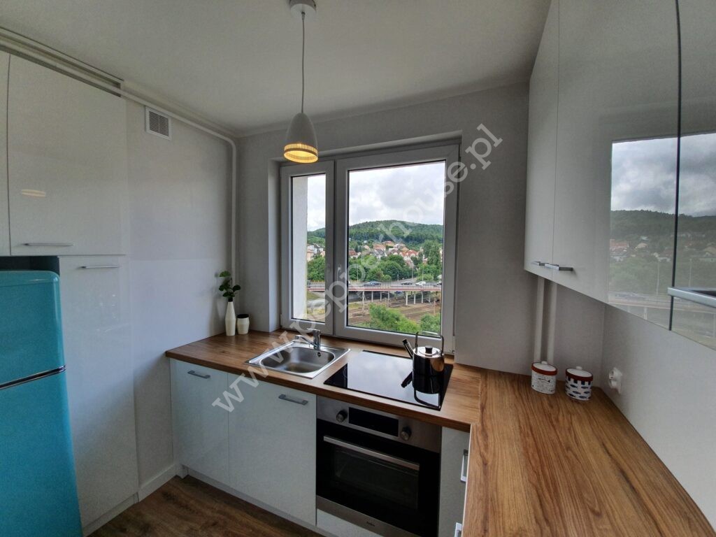 , pomorskie, Rumia, Torowa - listing photo no. 9