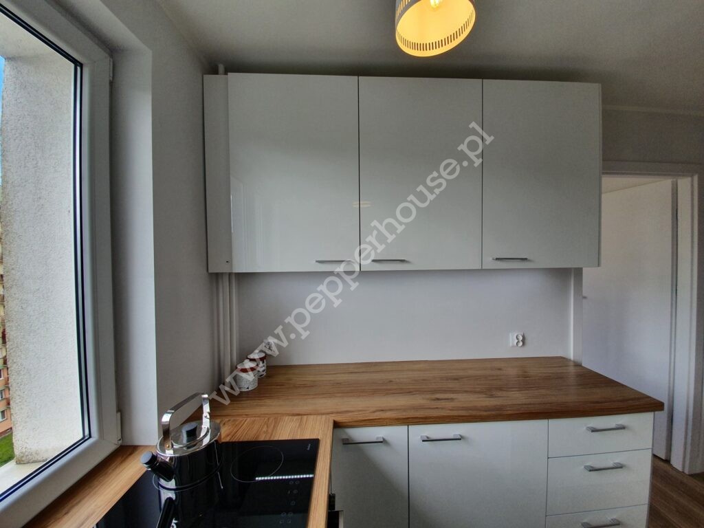 , pomorskie, Rumia, Torowa - listing photo no. 10