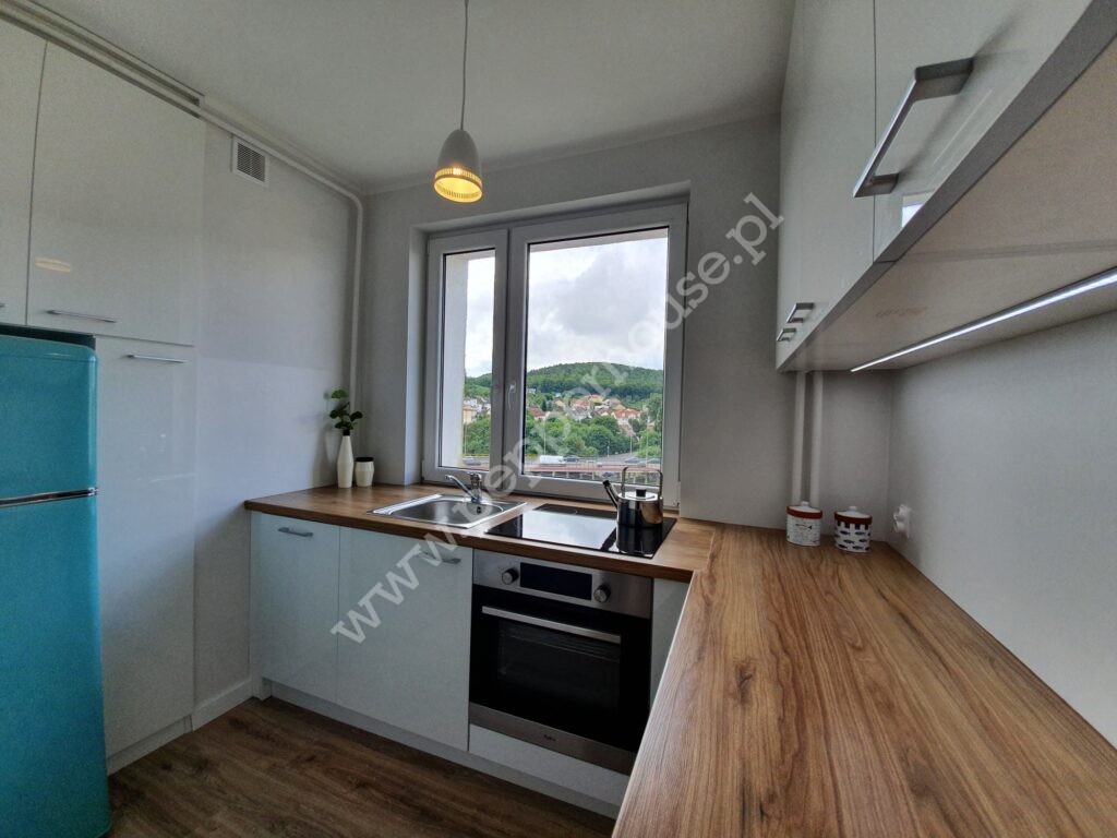 , pomorskie, Rumia, Torowa - listing photo no. 11