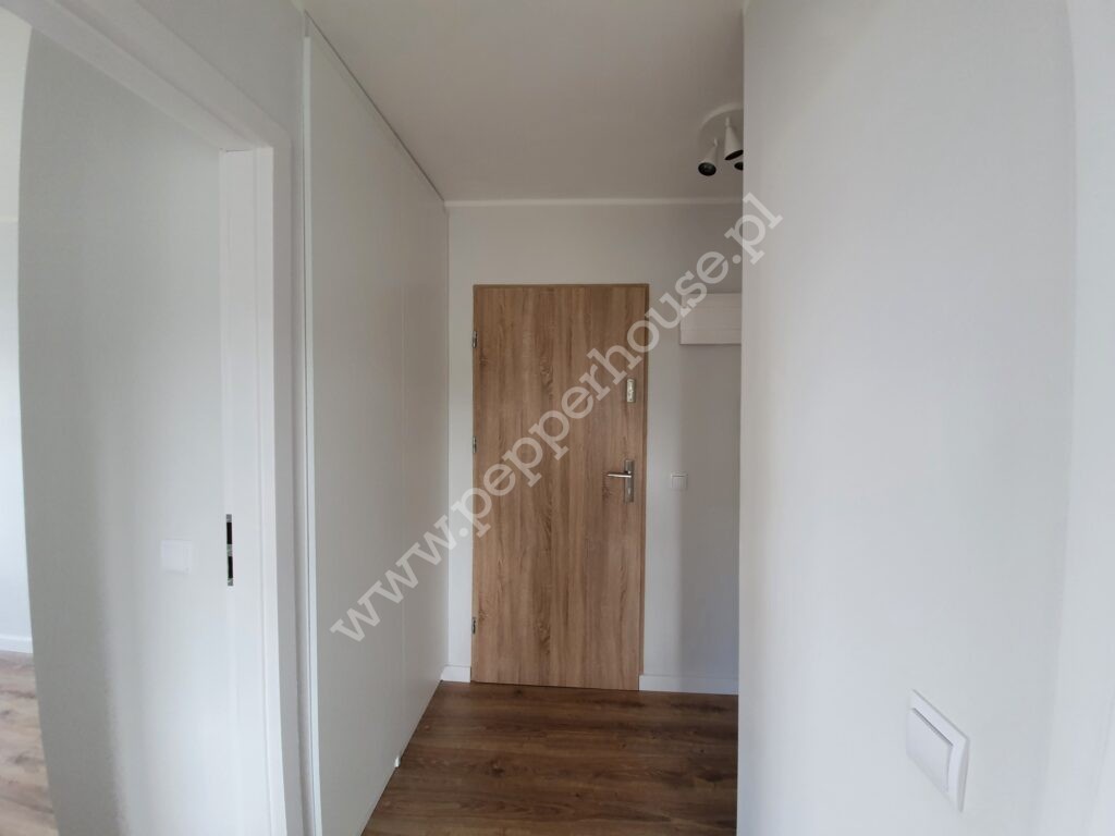 , pomorskie, Rumia, Torowa - listing photo no. 12