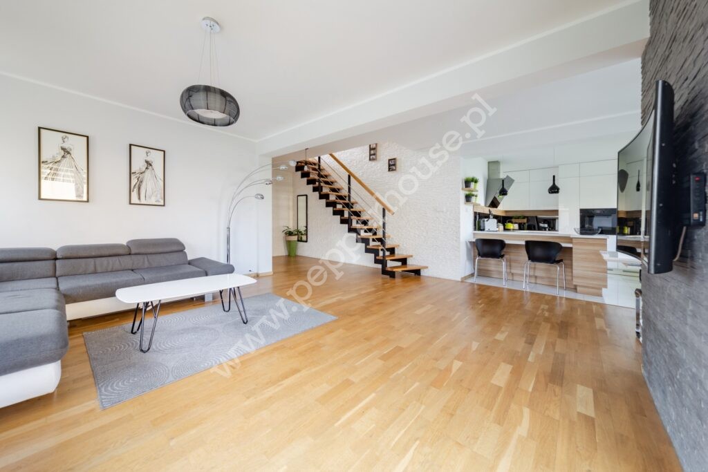 , pomorskie, Reda, Długa - listing photo no. 7