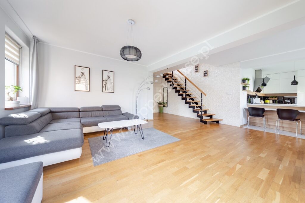 , pomorskie, Reda, Długa - listing photo no. 8