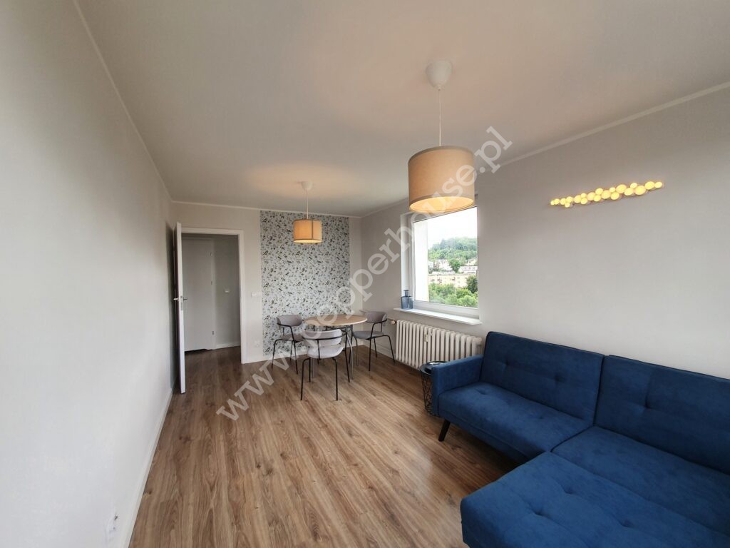 , pomorskie, Rumia, Torowa - listing photo no. 1