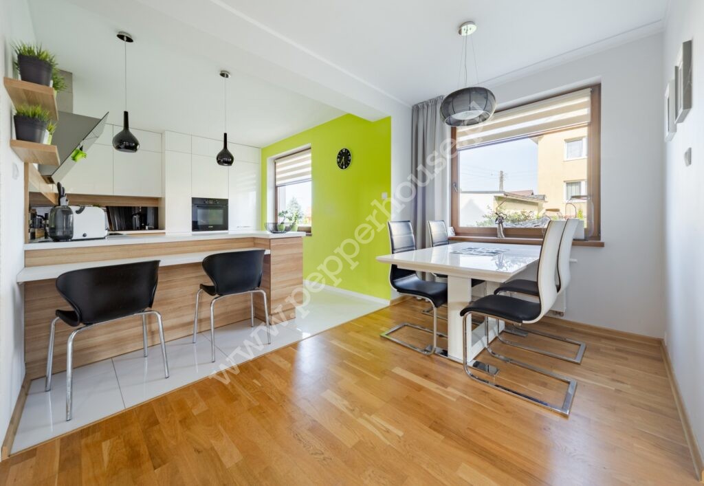 , pomorskie, Reda, Długa - listing photo no. 5