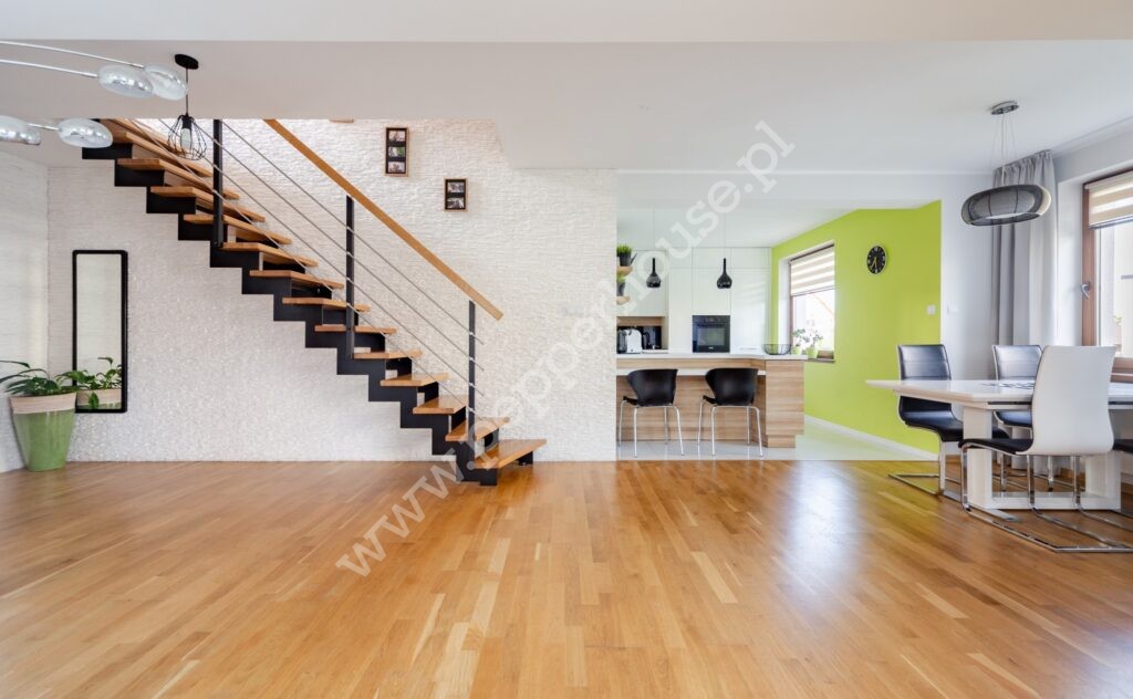 , pomorskie, Reda, Długa - listing photo no. 9