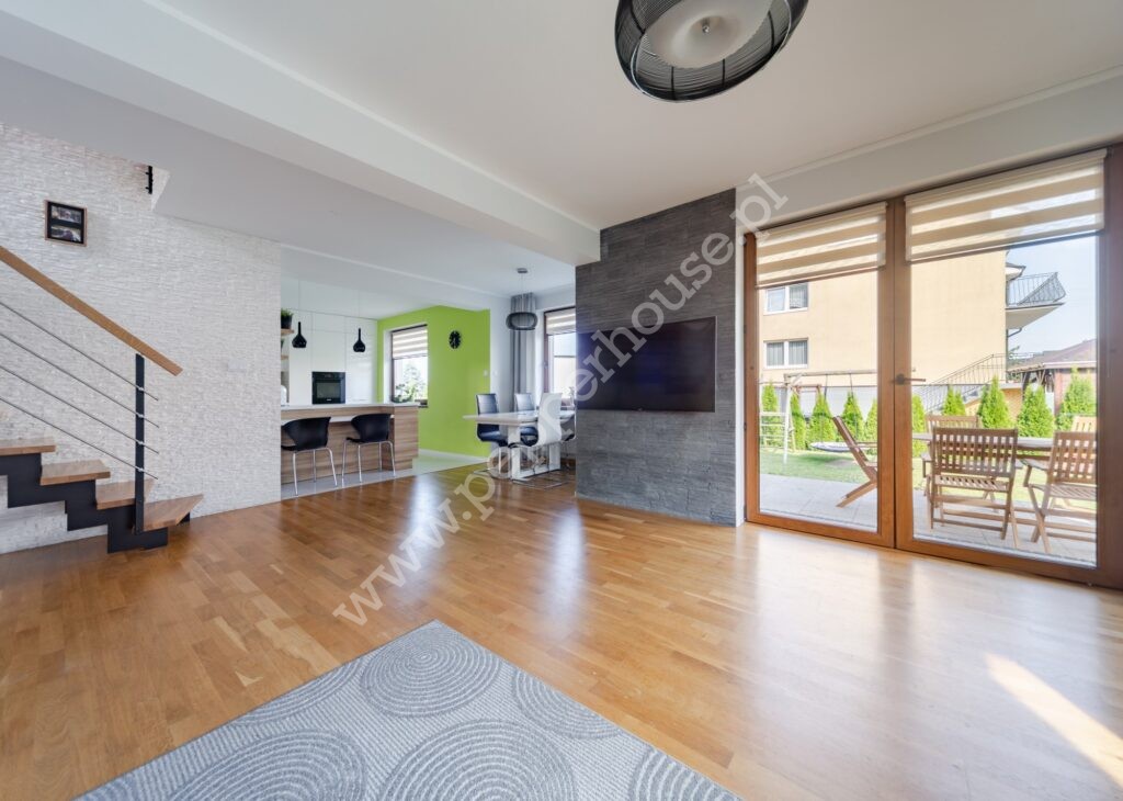 , pomorskie, Reda, Długa - listing photo no. 10