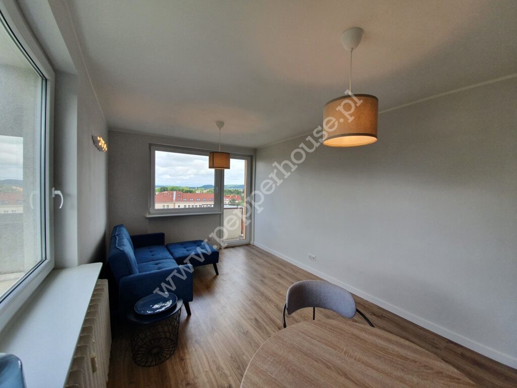 , pomorskie, Rumia, Torowa - listing photo no. 2