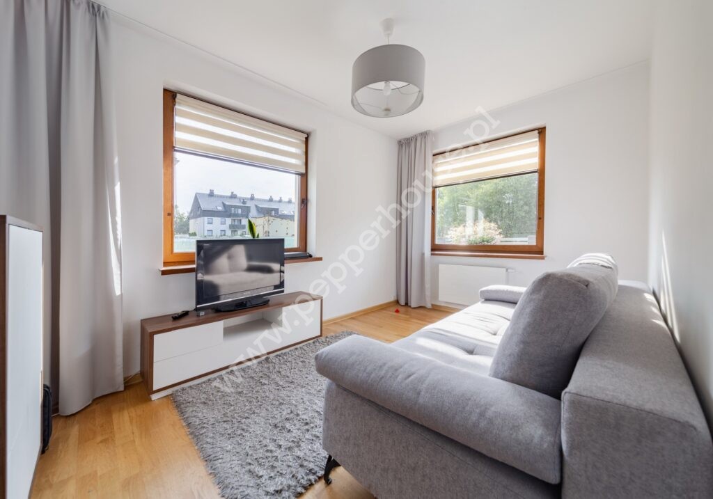 , pomorskie, Reda, Długa - listing photo no. 11