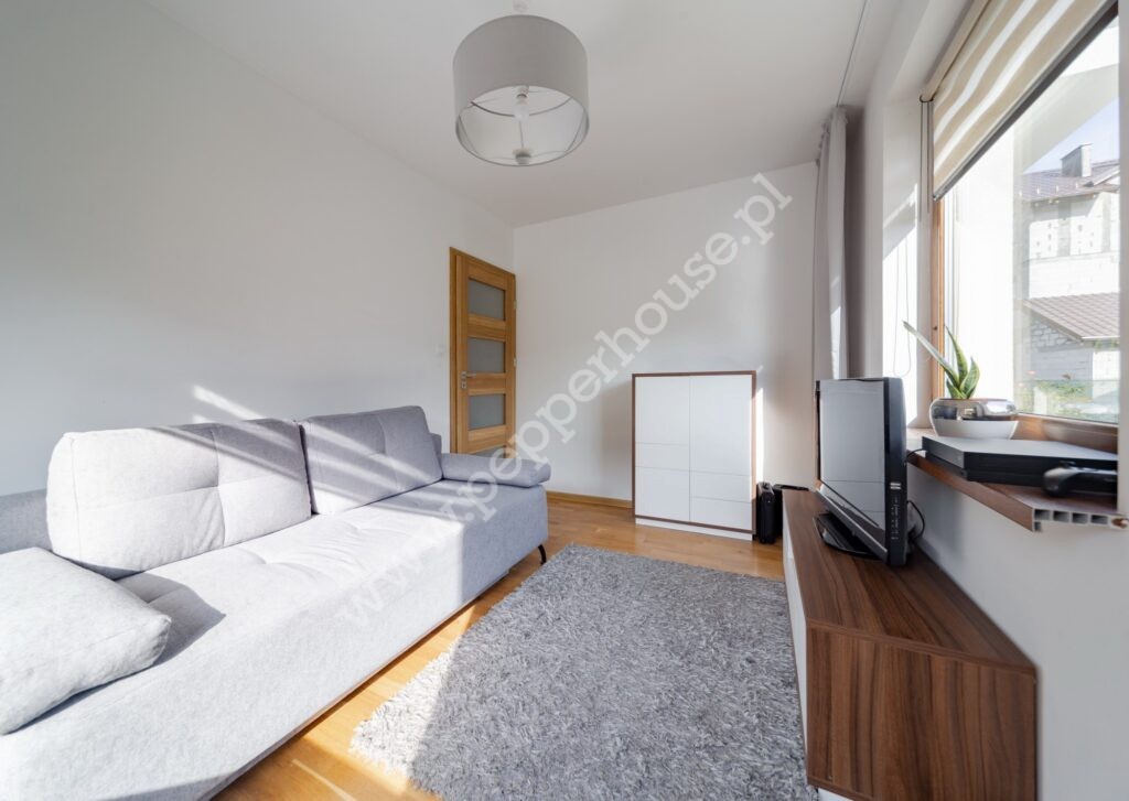 , pomorskie, Reda, Długa - listing photo no. 12