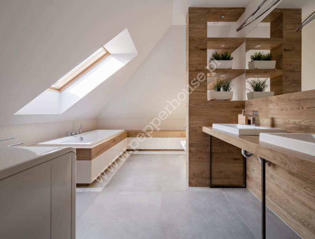 , pomorskie, Reda, Długa - listing photo no. 14