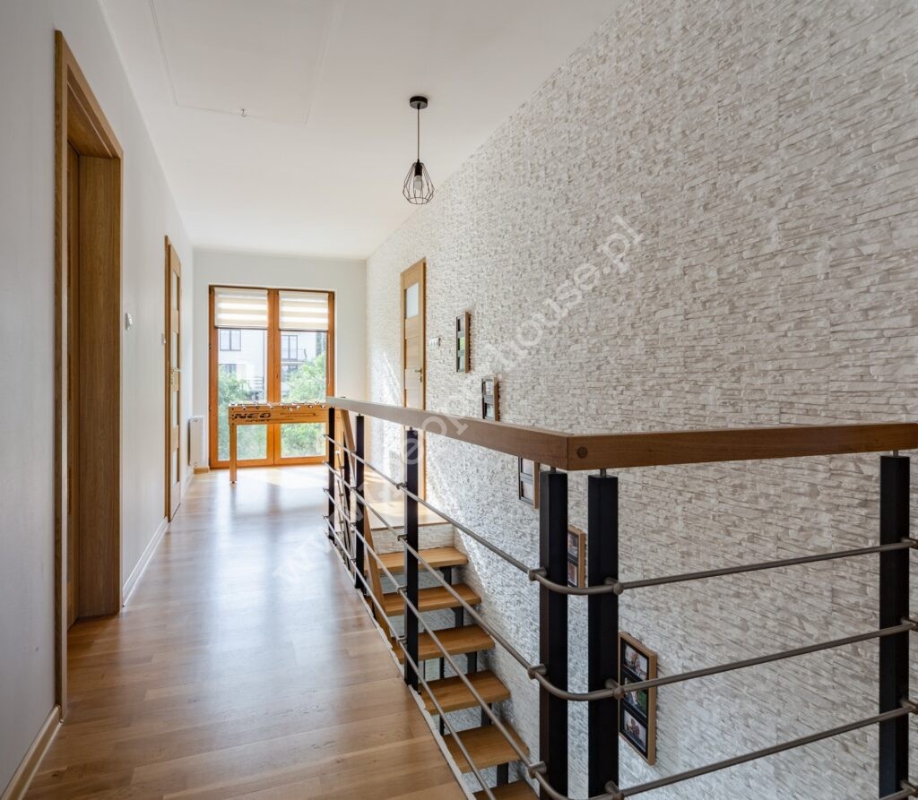 , pomorskie, Reda, Długa - listing photo no. 16