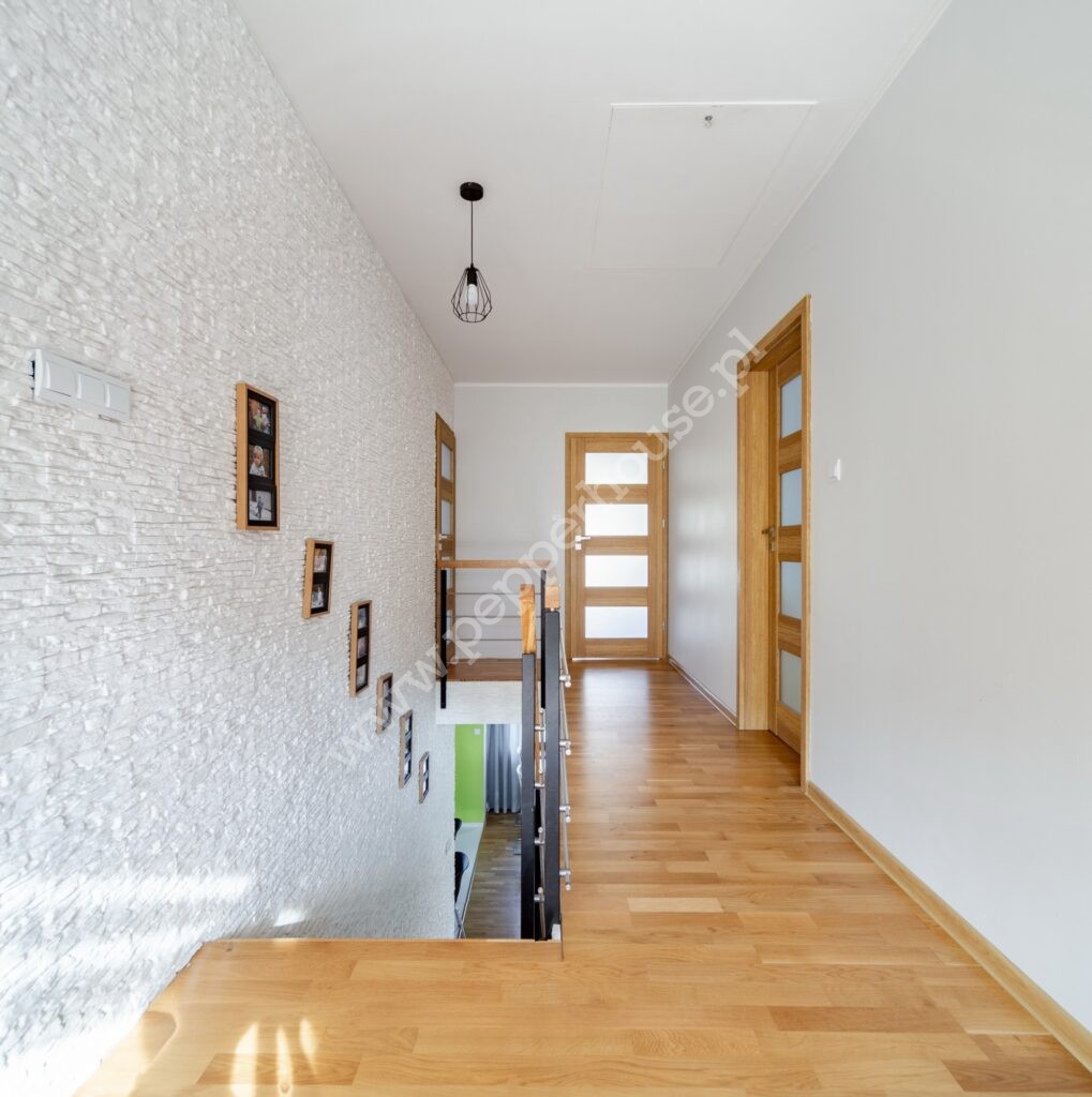 , pomorskie, Reda, Długa - listing photo no. 17