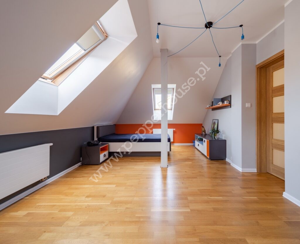 , pomorskie, Reda, Długa - listing photo no. 18