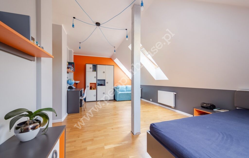 , pomorskie, Reda, Długa - listing photo no. 19