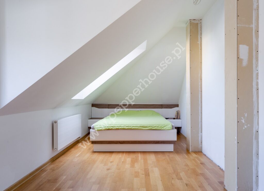 , pomorskie, Reda, Długa - listing photo no. 20
