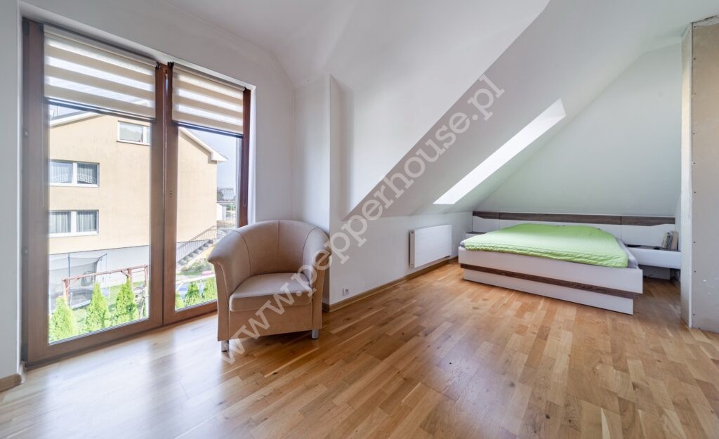 , pomorskie, Reda, Długa - listing photo no. 21