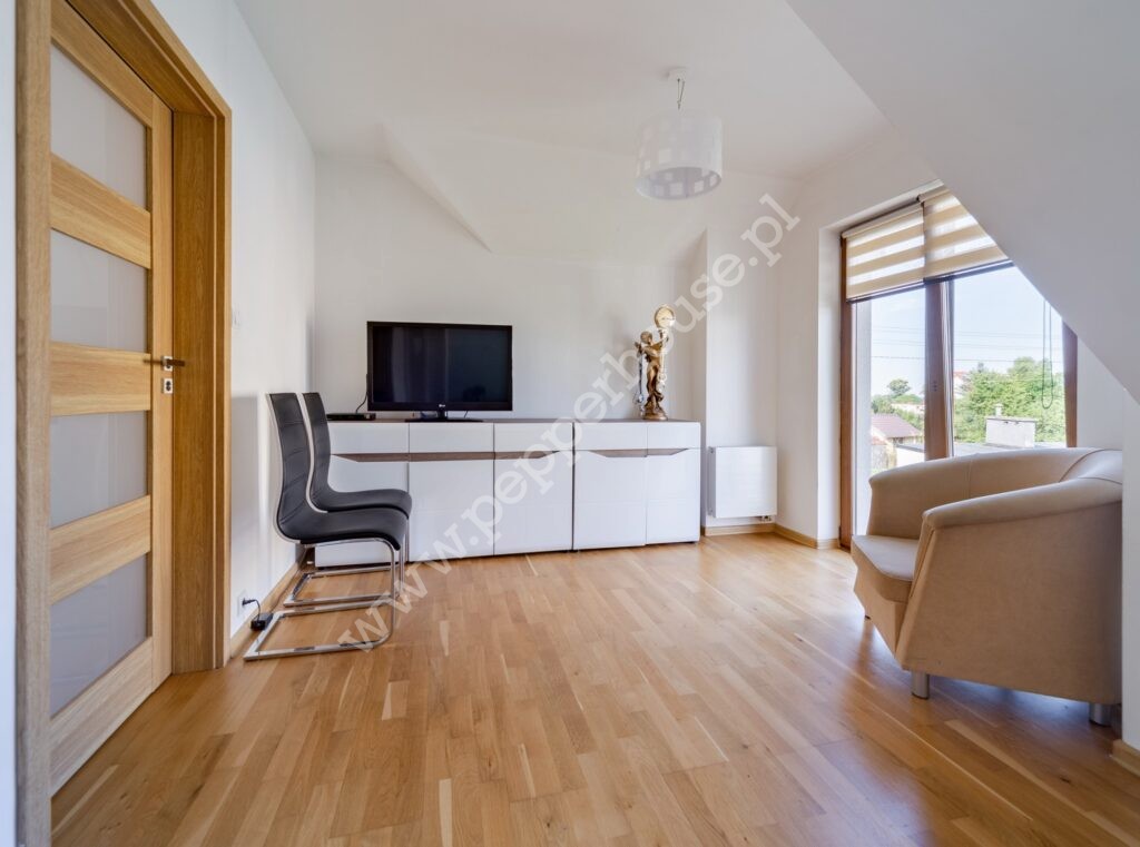 , pomorskie, Reda, Długa - listing photo no. 22