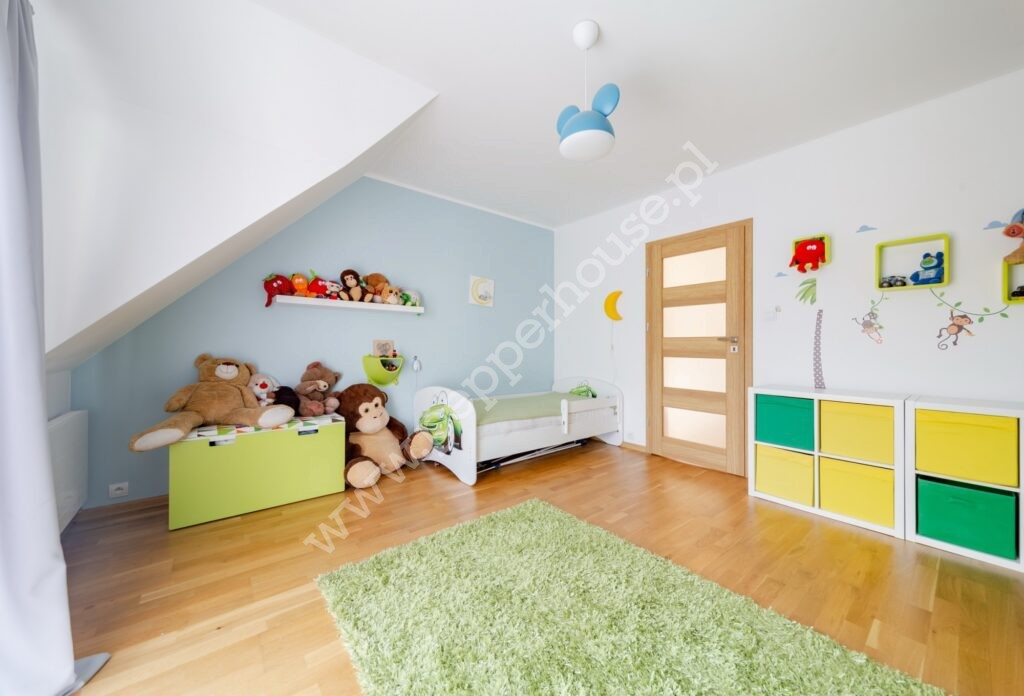 , pomorskie, Reda, Długa - listing photo no. 23
