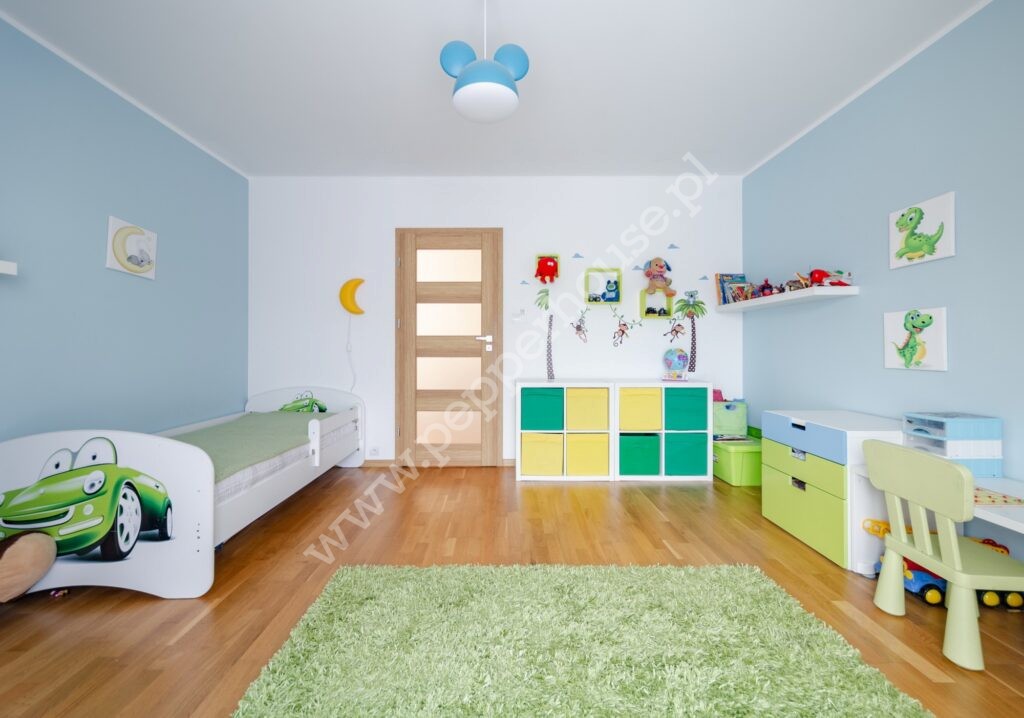 , pomorskie, Reda, Długa - listing photo no. 24