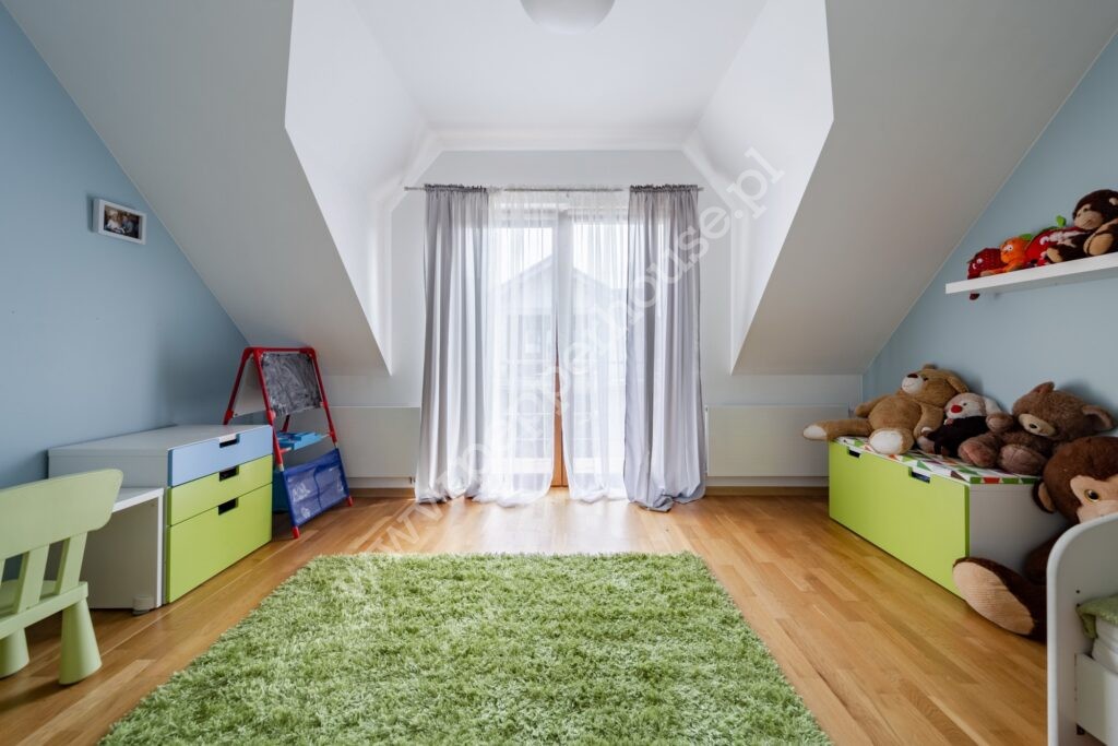 , pomorskie, Reda, Długa - listing photo no. 25