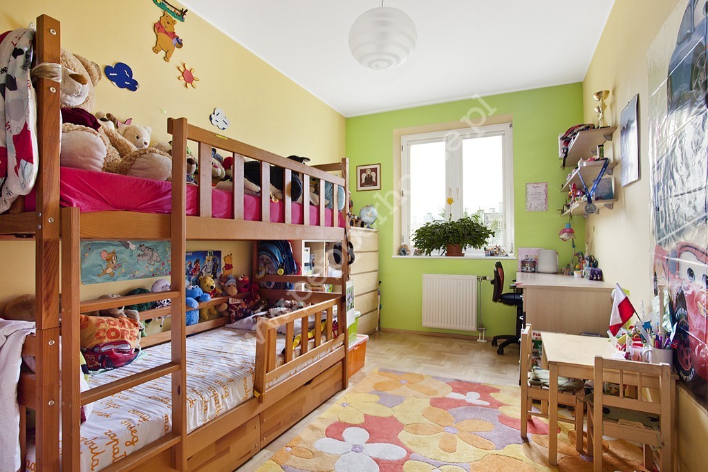 Mieszkanie na sprzedaż, Gdynia, Redłowo, Redłowska - zdjęcie ofertowe nr 4