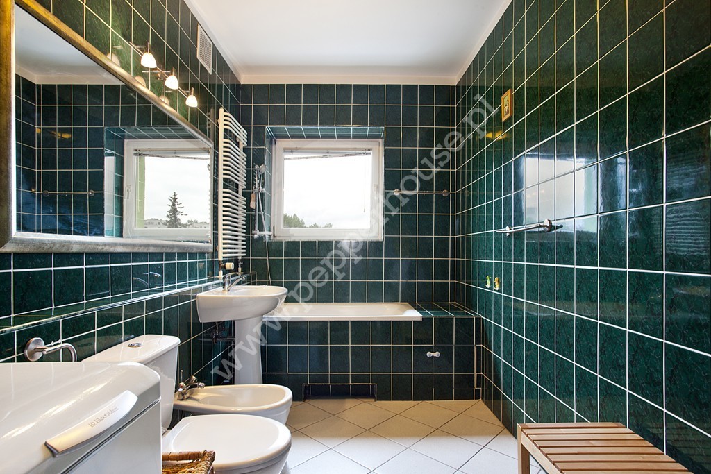 Mieszkanie na sprzedaż, Gdynia, Redłowo, Redłowska - zdjęcie ofertowe nr 6