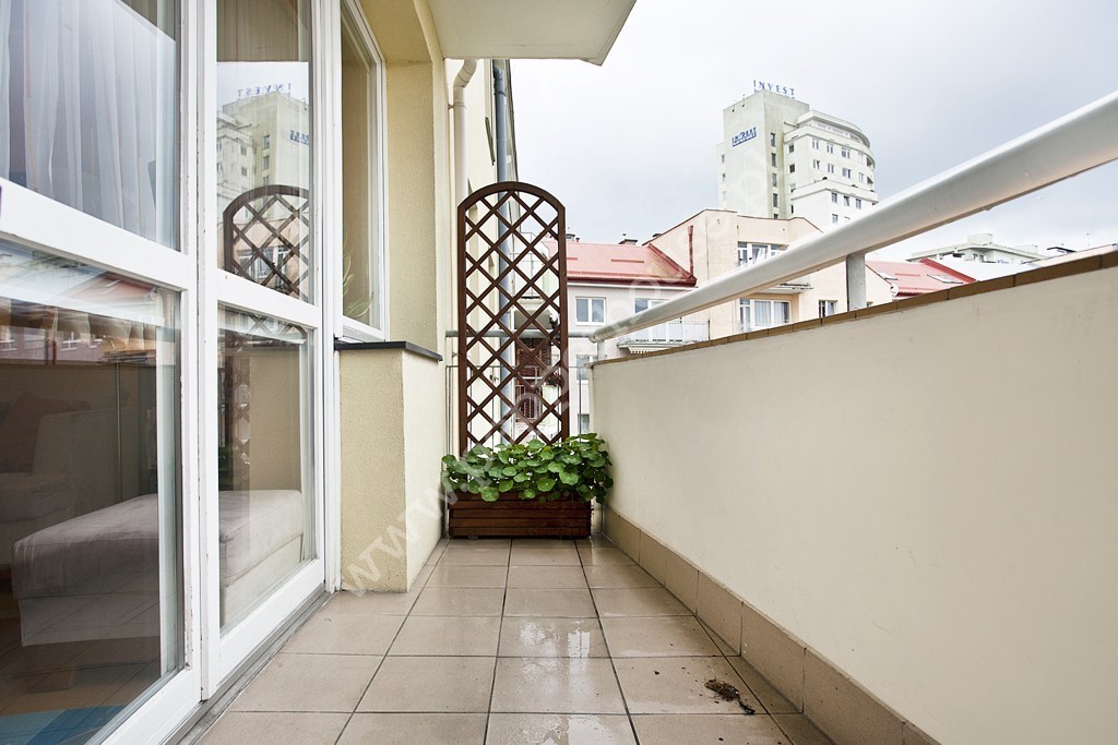 Mieszkanie na sprzedaż, Gdynia, Redłowo, Redłowska - zdjęcie ofertowe nr 9
