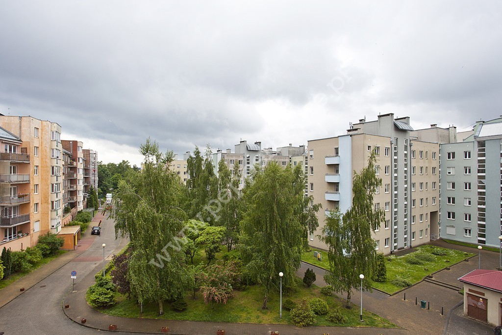 Mieszkanie na sprzedaż, Gdynia, Redłowo, Redłowska - zdjęcie ofertowe nr 10