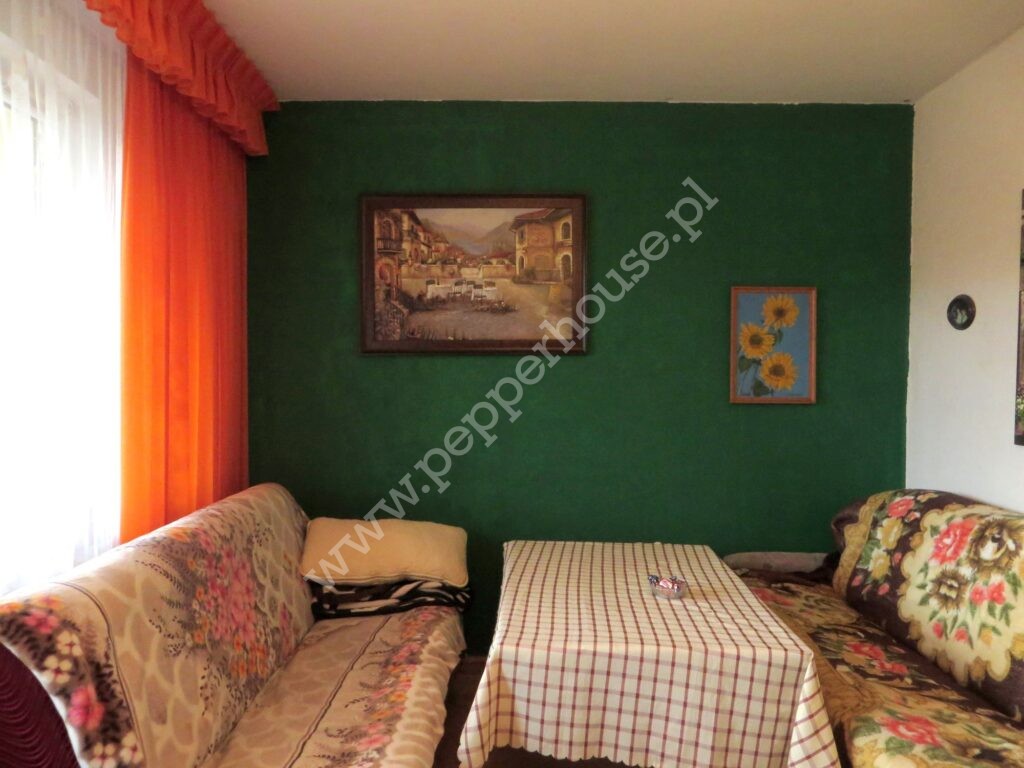 , Gdańsk, Suchanino, Niccola Paganiniego - listing photo no. 2