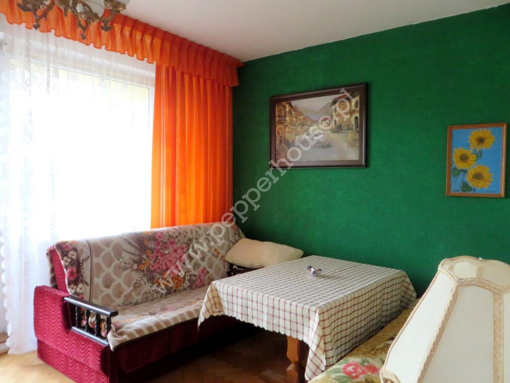 , Gdańsk, Suchanino, Niccola Paganiniego - listing photo no. 1