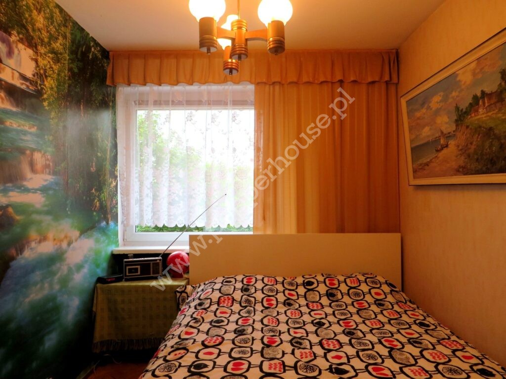 , Gdańsk, Suchanino, Niccola Paganiniego - listing photo no. 4