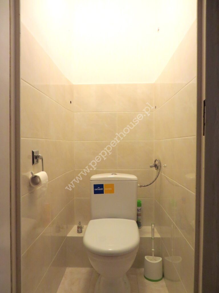 , Gdańsk, Suchanino, Niccola Paganiniego - listing photo no. 7