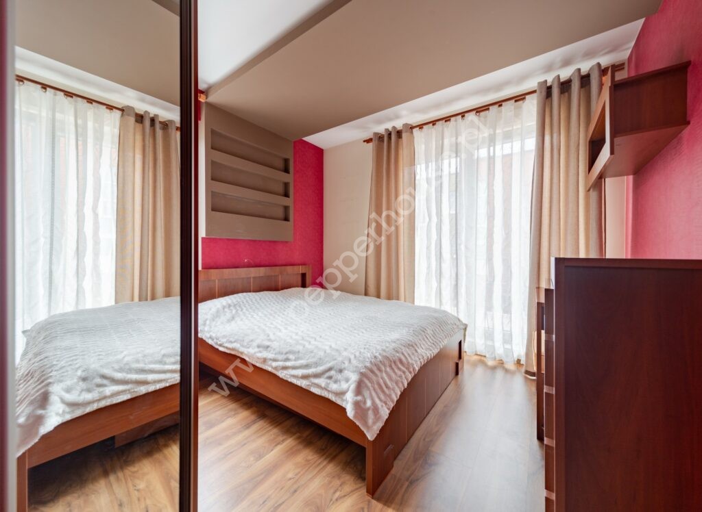 Mieszkanie na sprzedaż, pomorskie, Rumia, Kosynierów - zdjęcie ofertowe nr 3