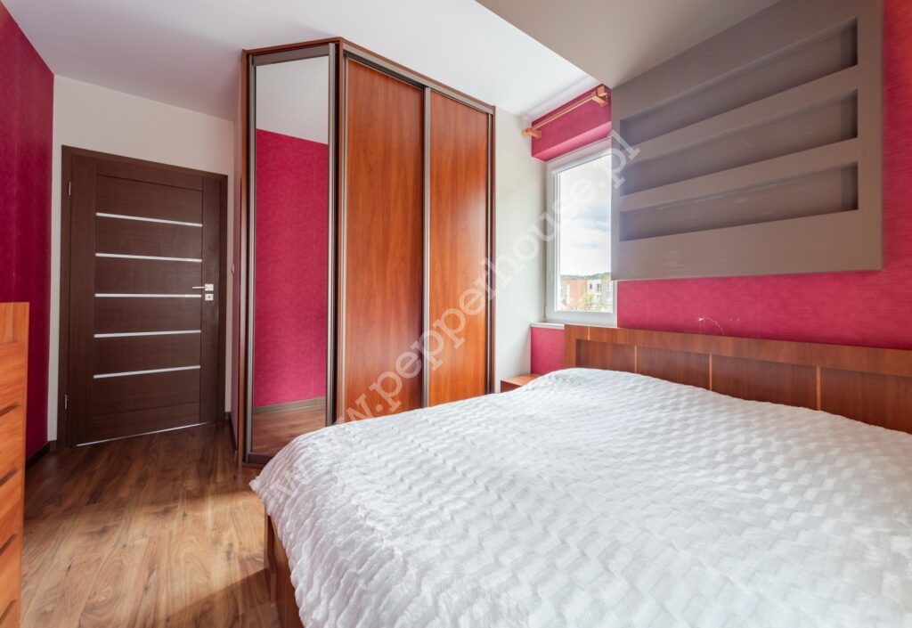 Mieszkanie na sprzedaż, pomorskie, Rumia, Kosynierów - zdjęcie ofertowe nr 4