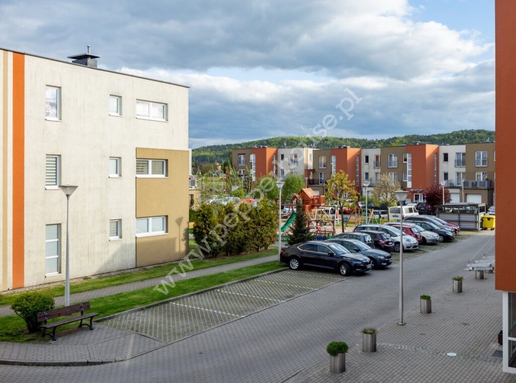 Mieszkanie na sprzedaż, pomorskie, Rumia, Kosynierów - zdjęcie ofertowe nr 11