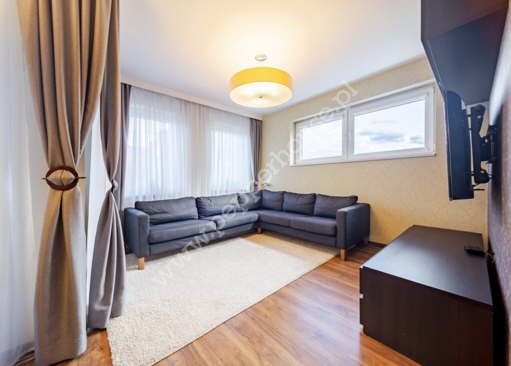 Mieszkanie na sprzedaż, pomorskie, Rumia, Kosynierów - zdjęcie ofertowe nr 12
