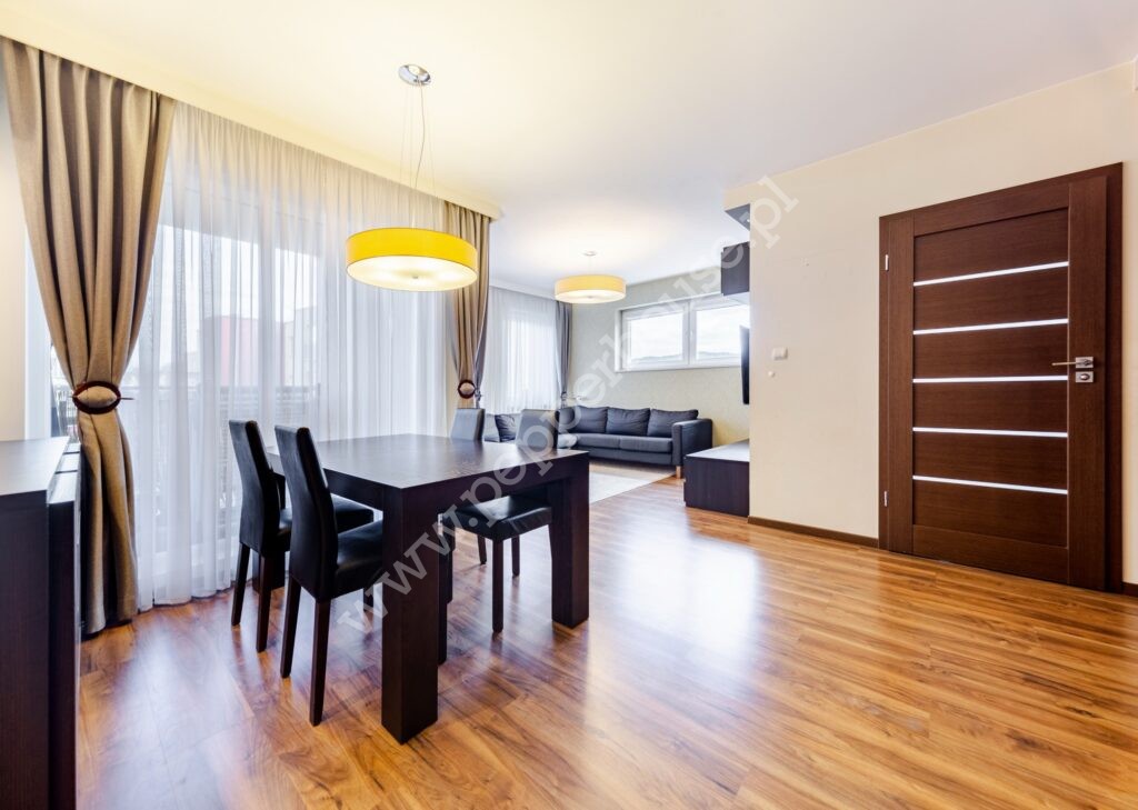 Mieszkanie na sprzedaż, pomorskie, Rumia, Kosynierów - zdjęcie ofertowe nr 13