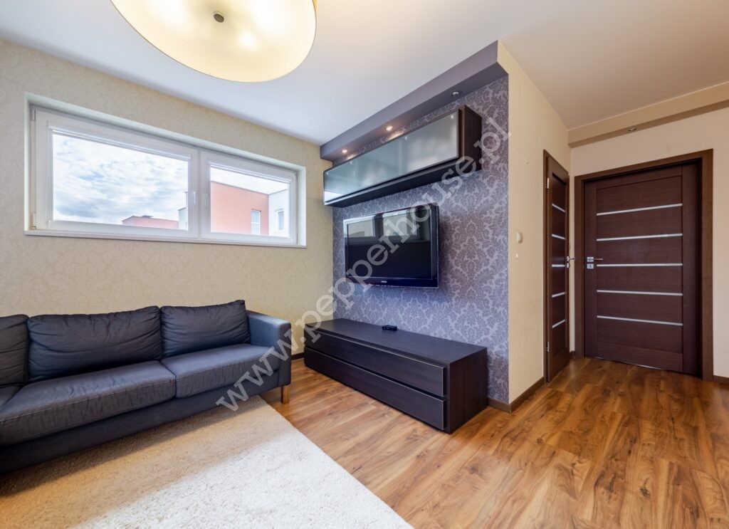 Mieszkanie na sprzedaż, pomorskie, Rumia, Kosynierów - zdjęcie ofertowe nr 17