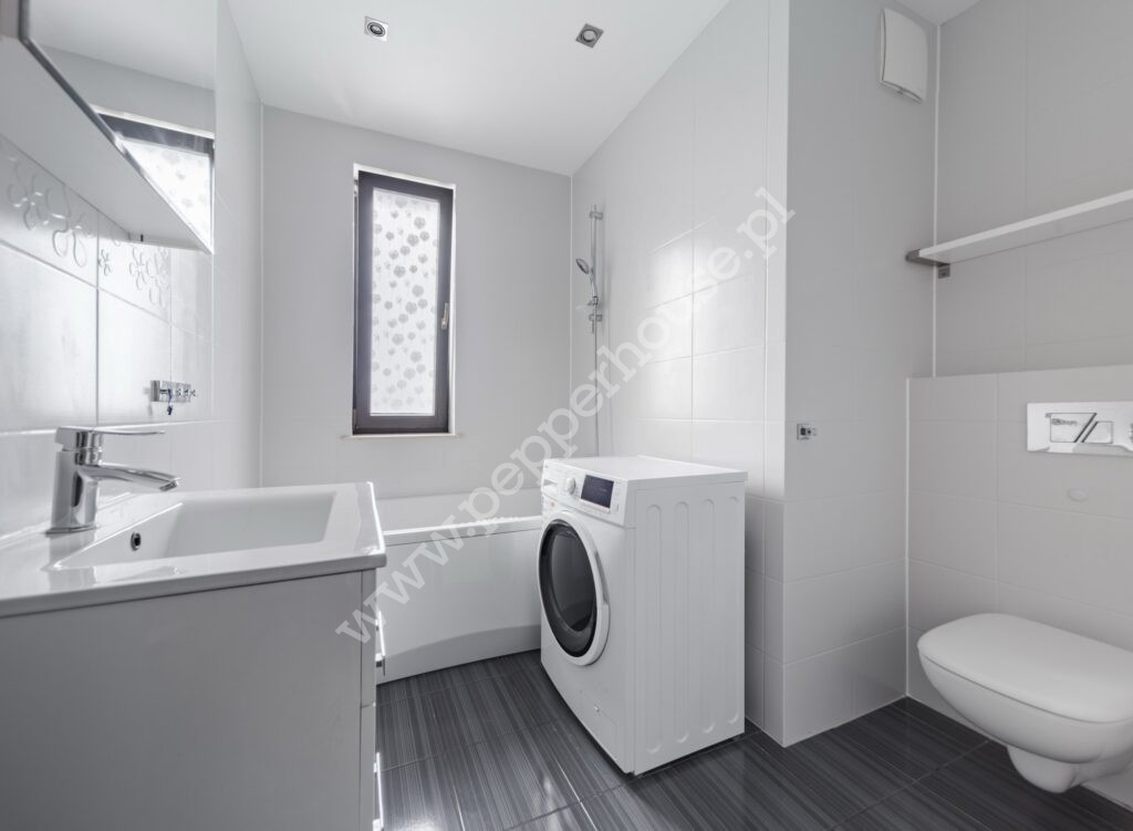 Mieszkanie na sprzedaż, Gdańsk, Jasień, Jabłoniowa - zdjęcie ofertowe nr 7