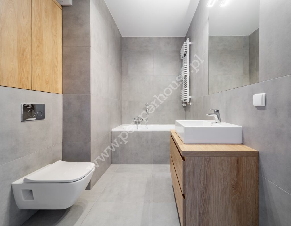 , Gdańsk, Wrzeszcz, Bolesława Leśmiana - listing photo no. 2