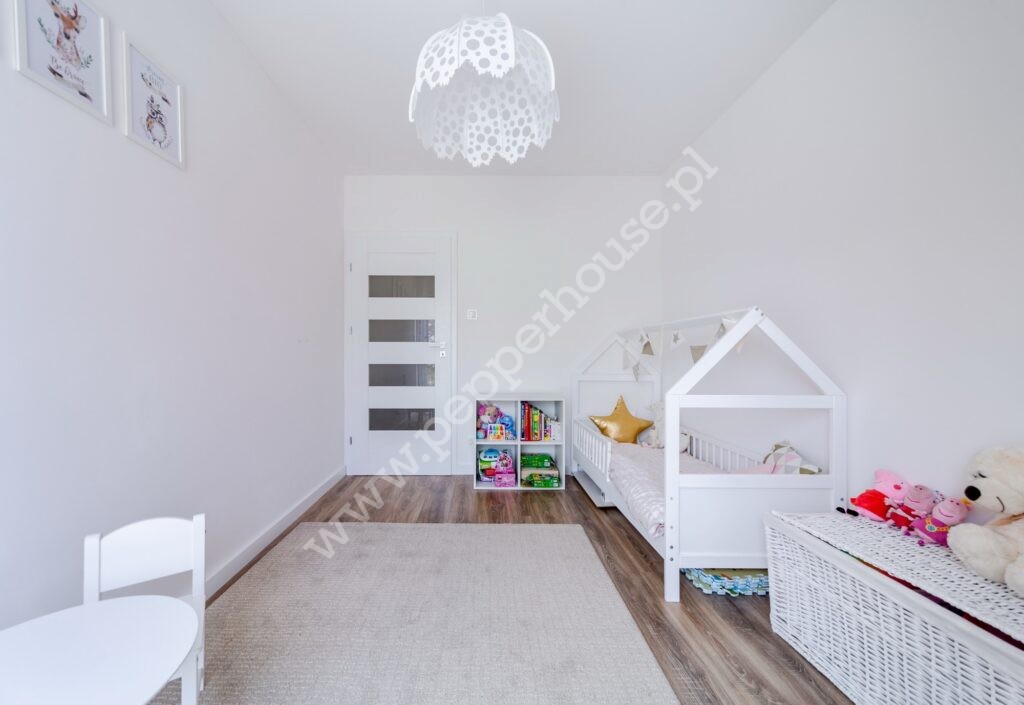 , Gdańsk, Jasień, Leszczynowa - listing photo no. 4