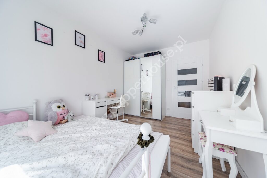 , Gdańsk, Jasień, Leszczynowa - listing photo no. 7
